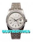 Rolex Replica Datejust 1603 - 36 MM