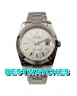 Rolex Replica Datejust 15200 - 36 MM