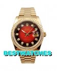 Rolex Replica Datejust 16238 - 36 MM