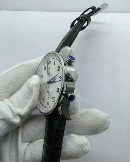 IWC Replica Portugieser IW390403 - 43 MM