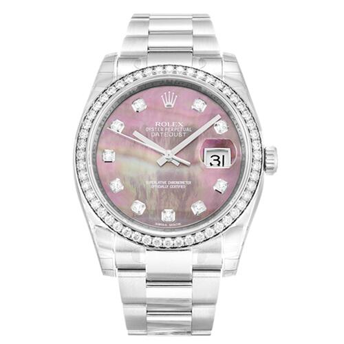 Rolex : Best AAA Replica Watches Online, Top Quality Fake Watches