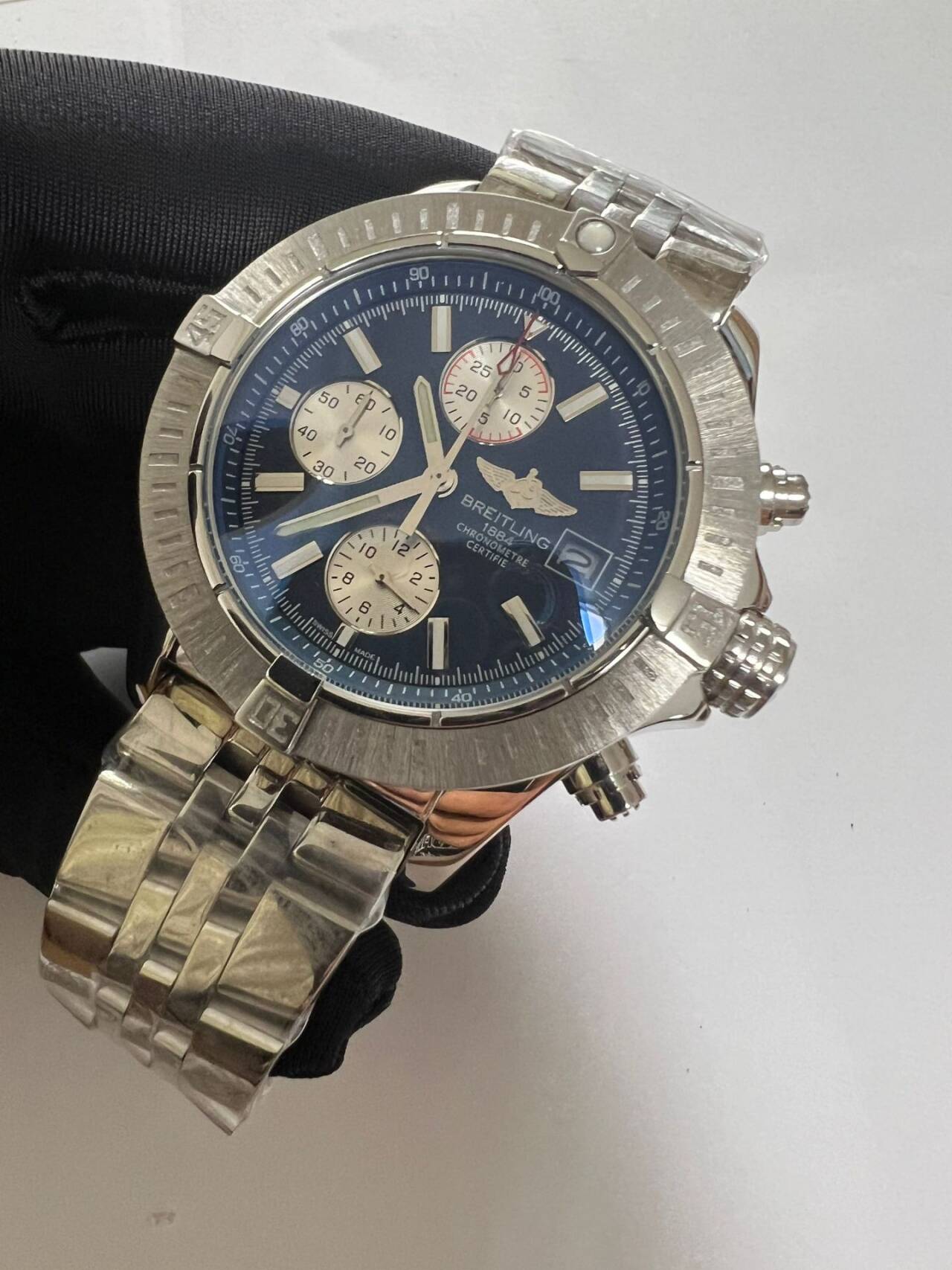 Breitling Replica Chronomat A13352 - 44 MM